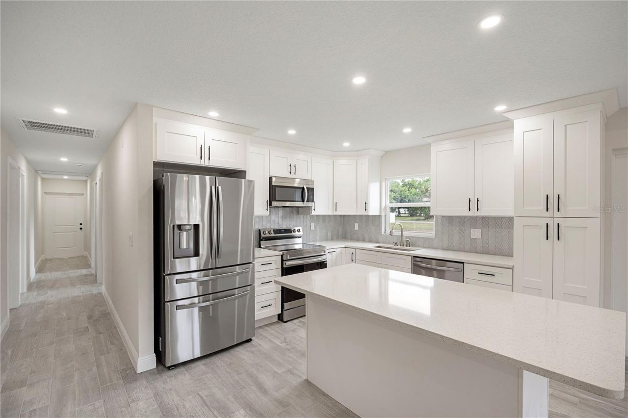 2008 2nd Avenue E, Palmetto, FL 34221 Photo