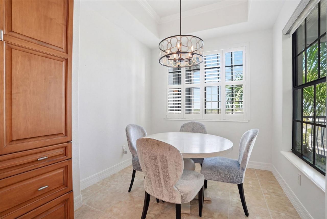 10733 Mirasol Drive, Unit 607, Miromar Lakes, FL 33913 Photo