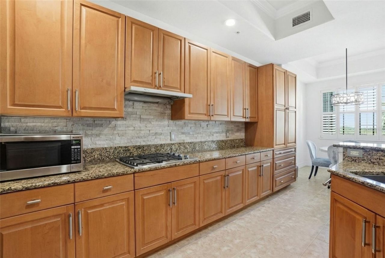 10733 Mirasol Drive, Unit 607, Miromar Lakes, FL 33913 Photo