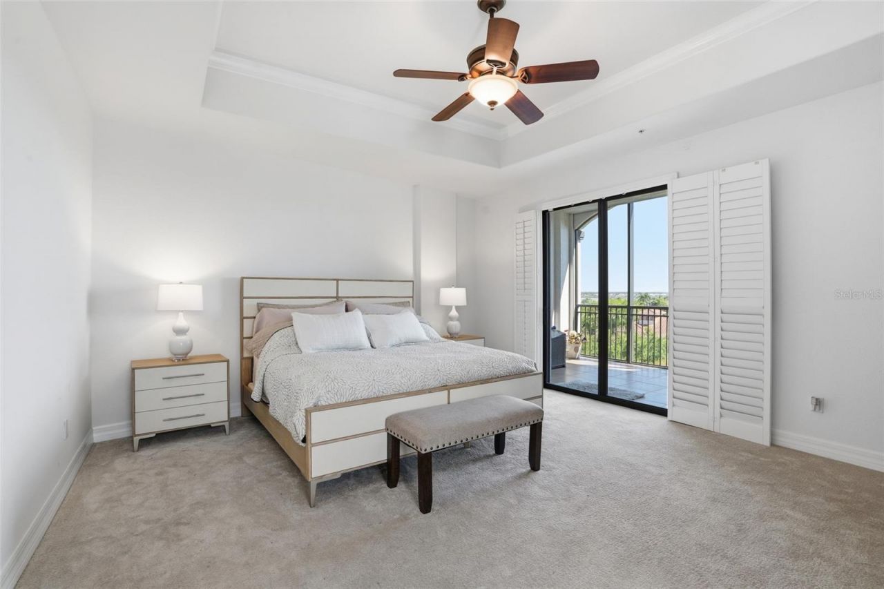 10733 Mirasol Drive, Unit 607, Miromar Lakes, FL 33913 Photo