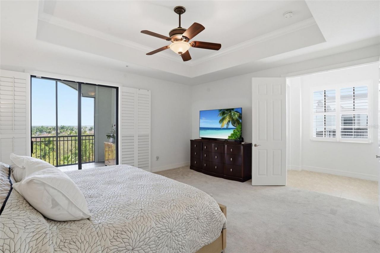 10733 Mirasol Drive, Unit 607, Miromar Lakes, FL 33913 Photo