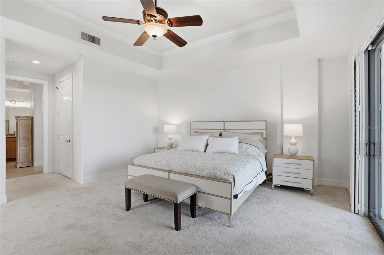 10733 Mirasol Drive, Unit 607, Miromar Lakes, FL 33913 Photo