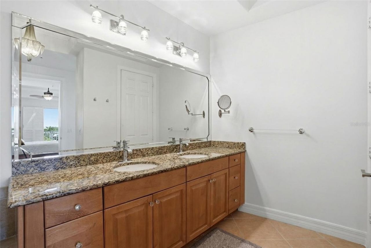 10733 Mirasol Drive, Unit 607, Miromar Lakes, FL 33913 Photo