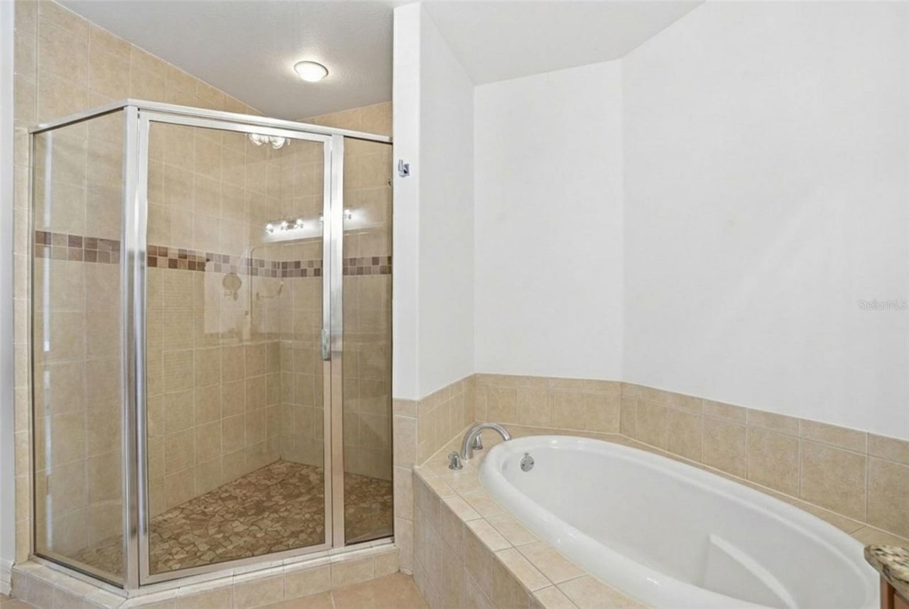 10733 Mirasol Drive, Unit 607, Miromar Lakes, FL 33913 Photo