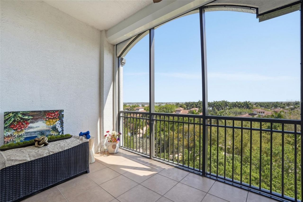 10733 Mirasol Drive, Unit 607, Miromar Lakes, FL 33913 Photo