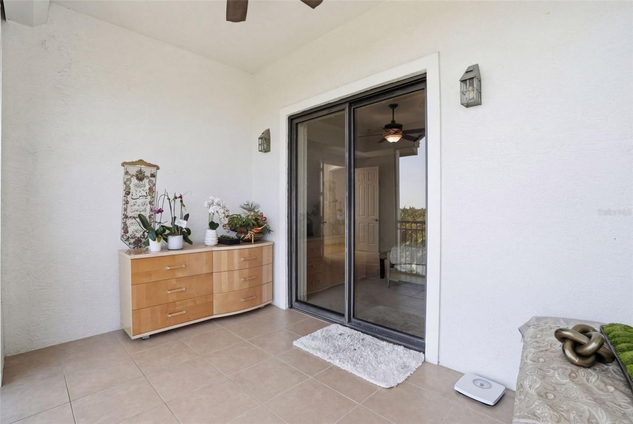 10733 Mirasol Drive, Unit 607, Miromar Lakes, FL 33913 Photo