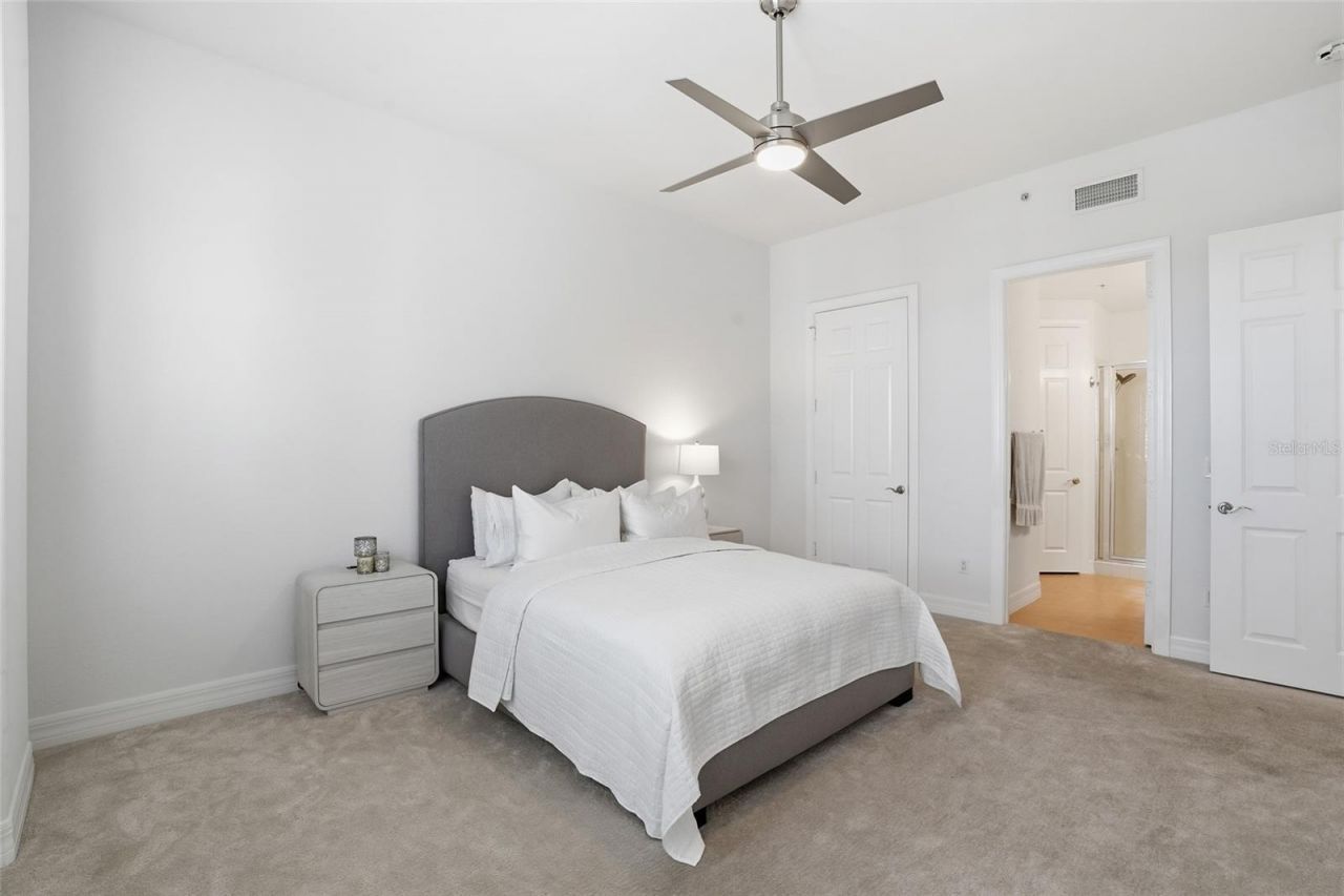 10733 Mirasol Drive, Unit 607, Miromar Lakes, FL 33913 Photo