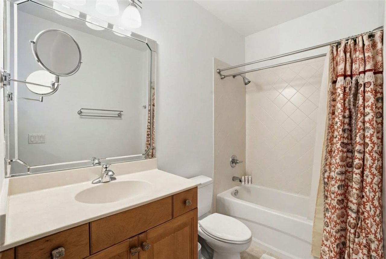 10733 Mirasol Drive, Unit 607, Miromar Lakes, FL 33913 Photo