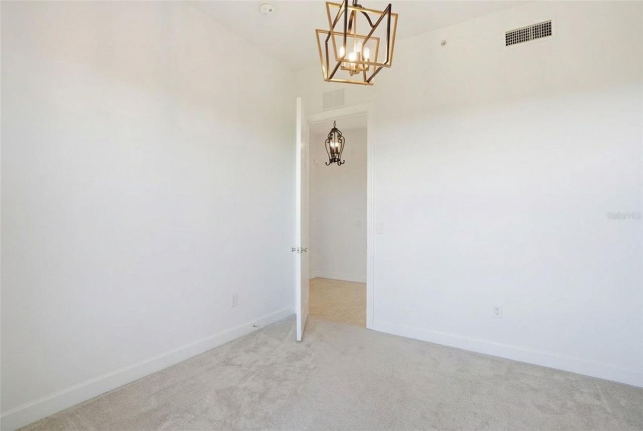 10733 Mirasol Drive, Unit 607, Miromar Lakes, FL 33913 Photo