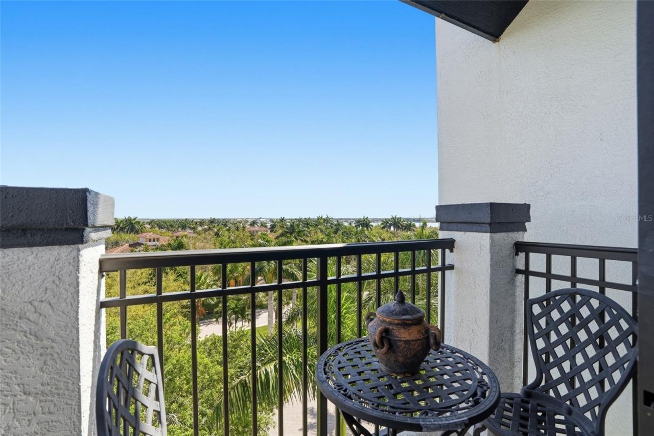 10733 Mirasol Drive, Unit 607, Miromar Lakes, FL 33913 Photo