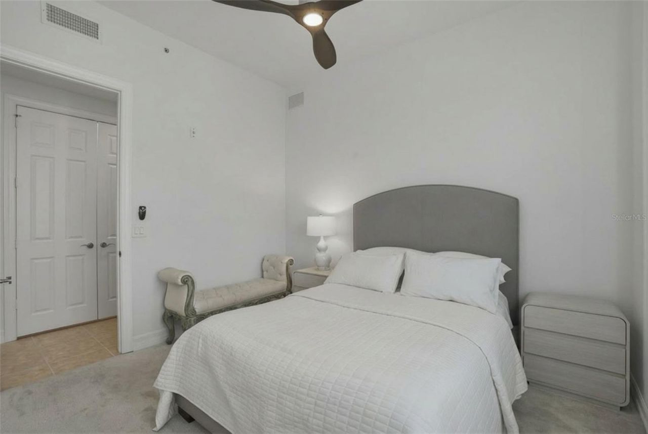 10733 Mirasol Drive, Unit 607, Miromar Lakes, FL 33913 Photo