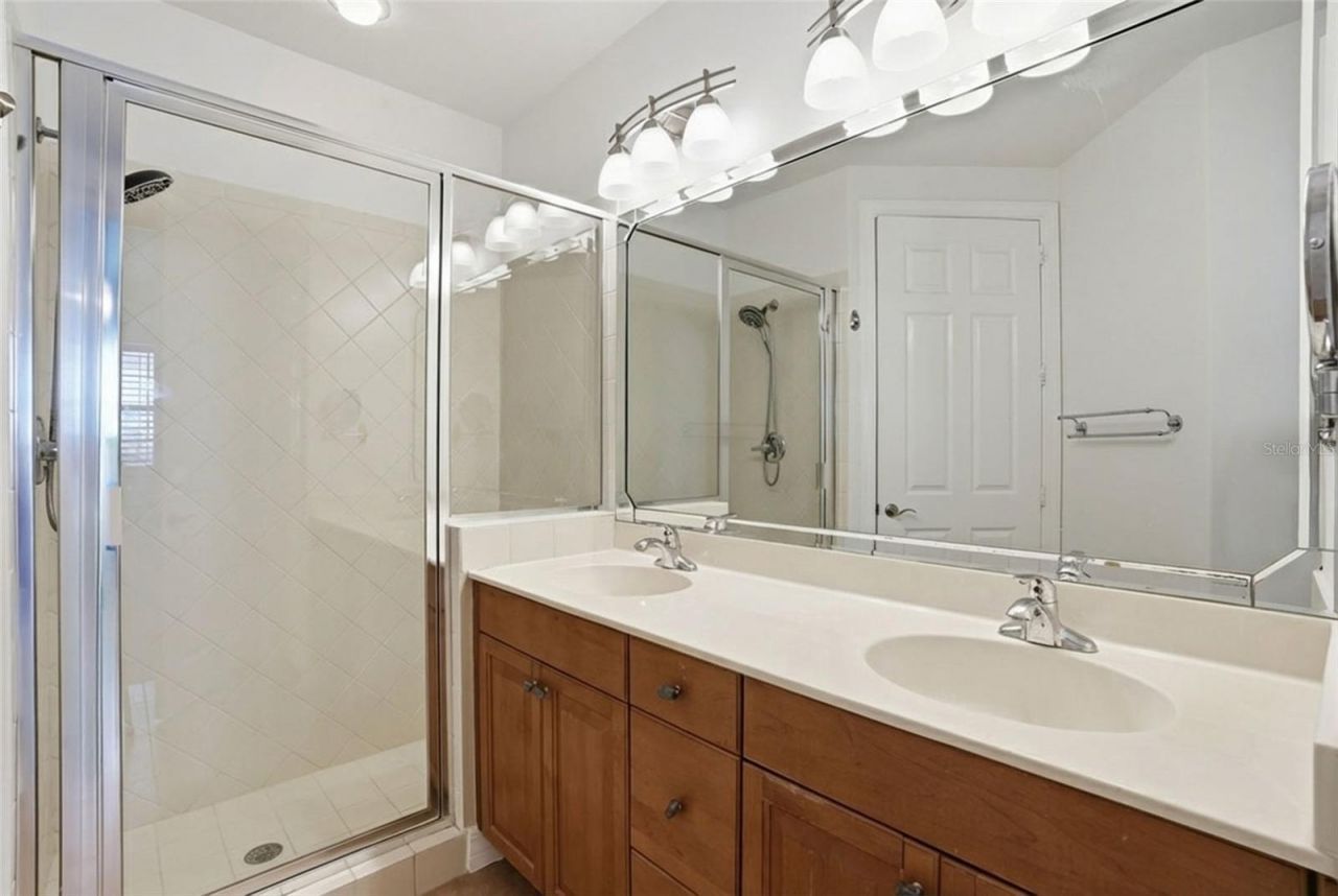 10733 Mirasol Drive, Unit 607, Miromar Lakes, FL 33913 Photo