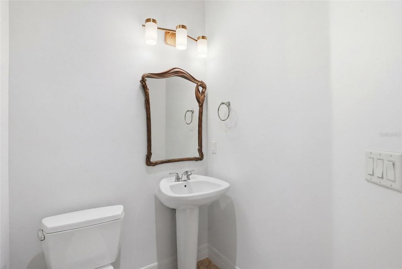 10733 Mirasol Drive, Unit 607, Miromar Lakes, FL 33913 Photo