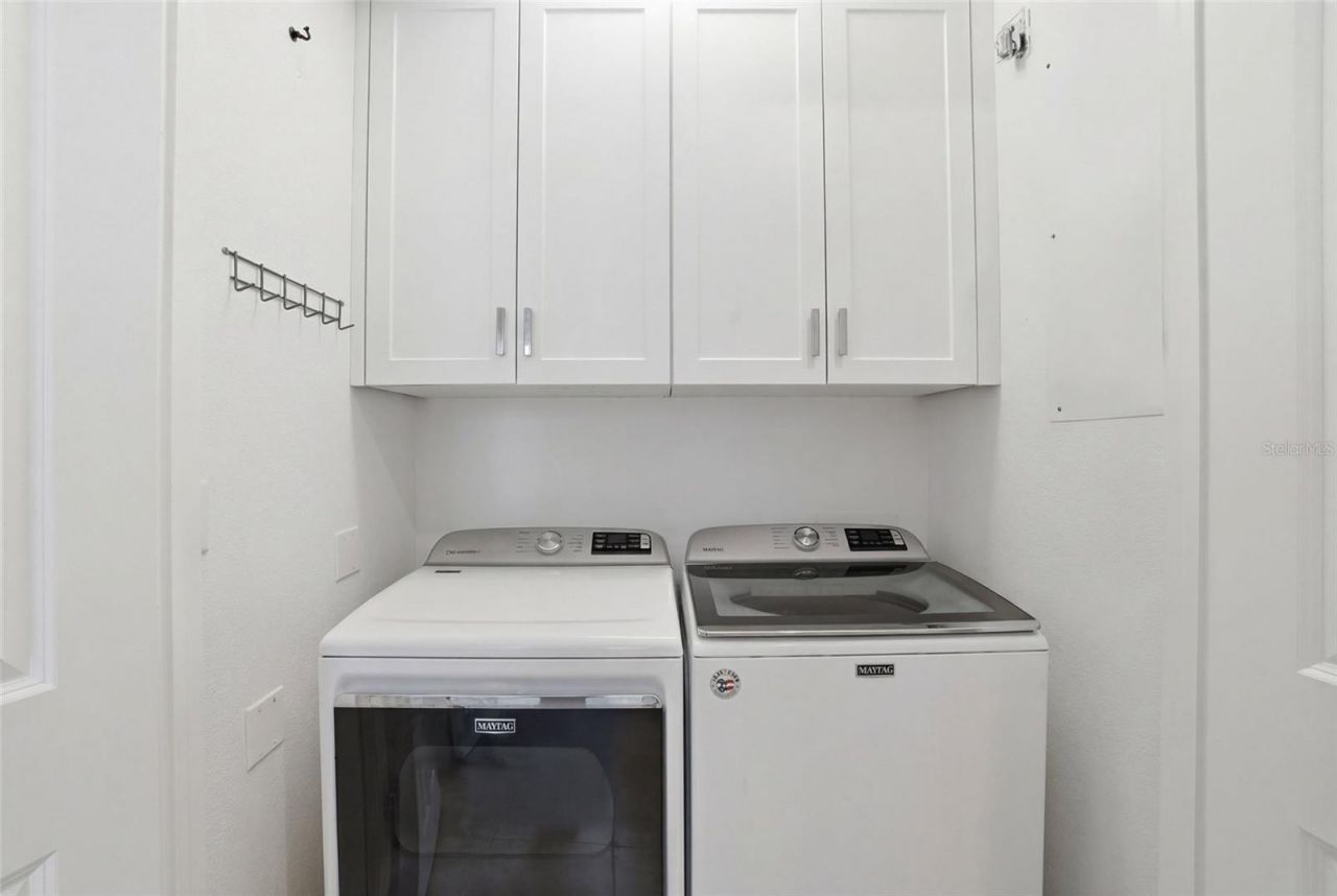 10733 Mirasol Drive, Unit 607, Miromar Lakes, FL 33913 Photo