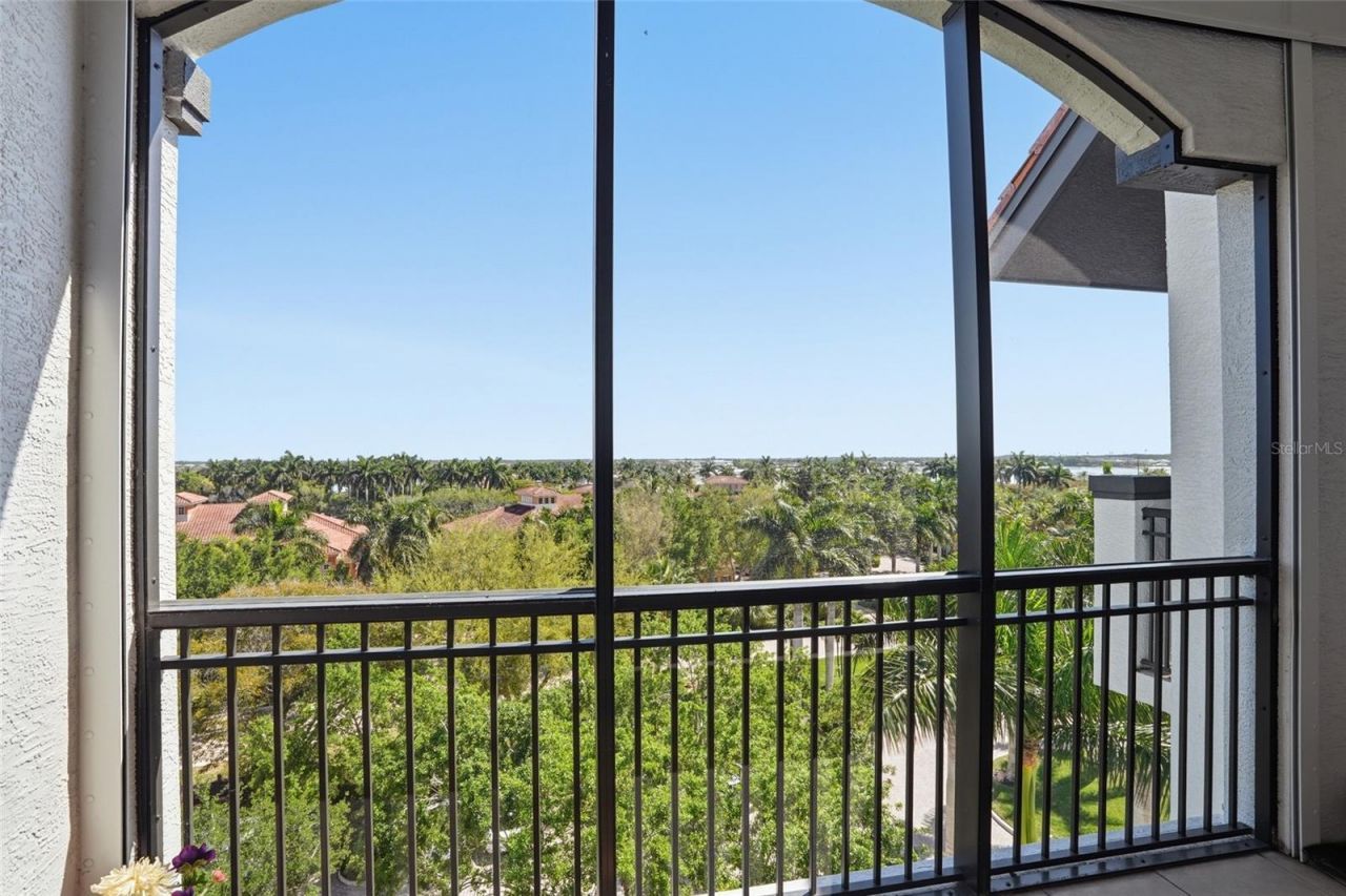 10733 Mirasol Drive, Unit 607, Miromar Lakes, FL 33913 Photo