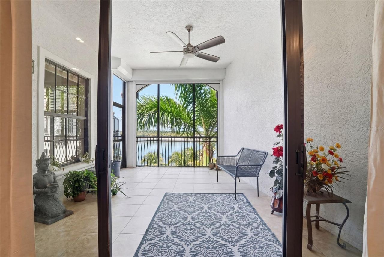 10733 Mirasol Drive, Unit 607, Miromar Lakes, FL 33913 Photo