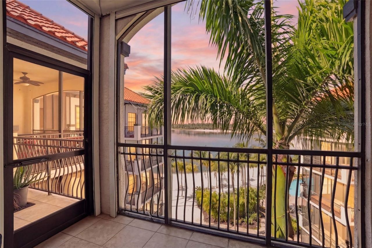 10733 Mirasol Drive, Unit 607, Miromar Lakes, FL 33913 Photo