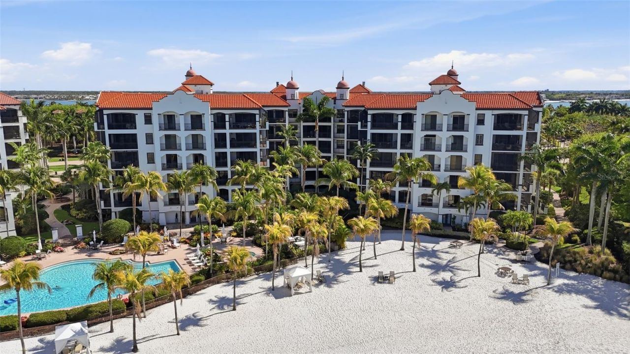 10733 Mirasol Drive, Unit 607, Miromar Lakes, FL 33913 Photo