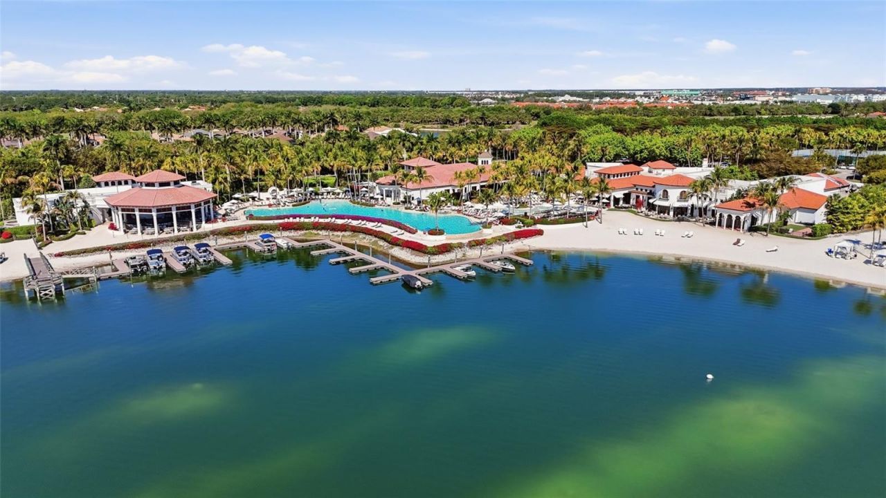 10733 Mirasol Drive, Unit 607, Miromar Lakes, FL 33913 Photo