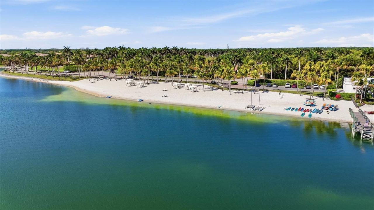 10733 Mirasol Drive, Unit 607, Miromar Lakes, FL 33913 Photo