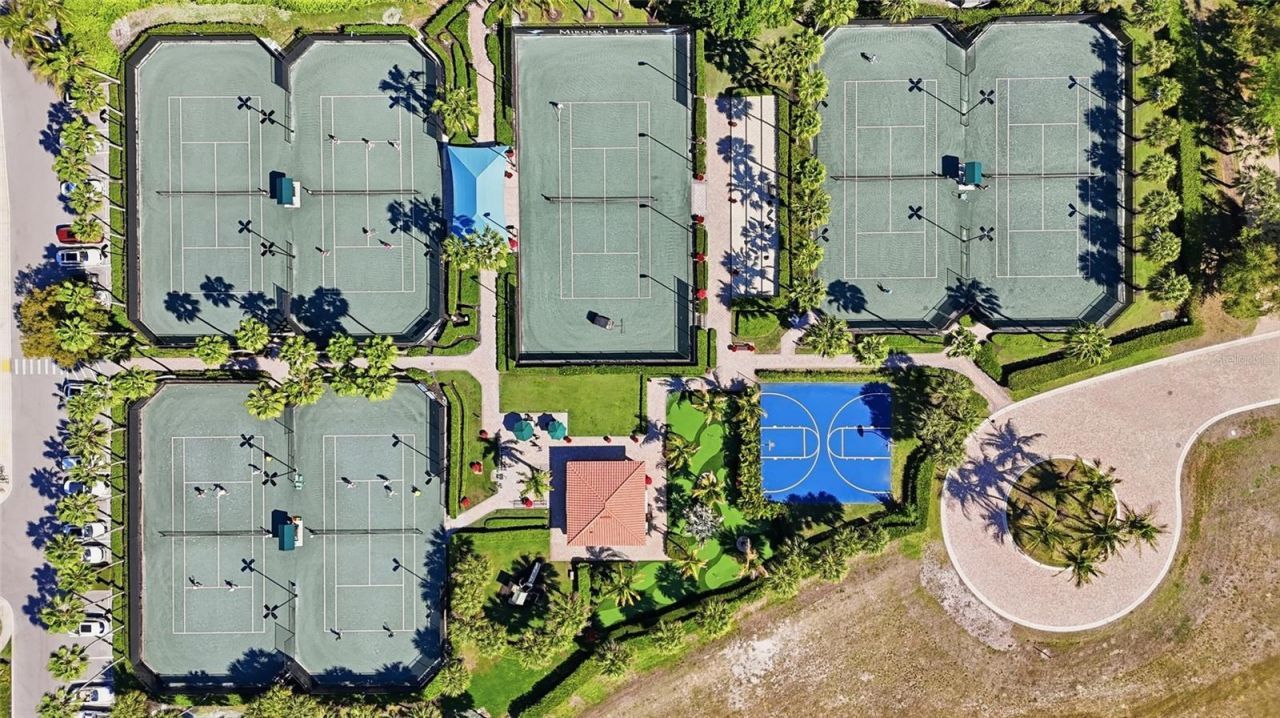 10733 Mirasol Drive, Unit 607, Miromar Lakes, FL 33913 Photo