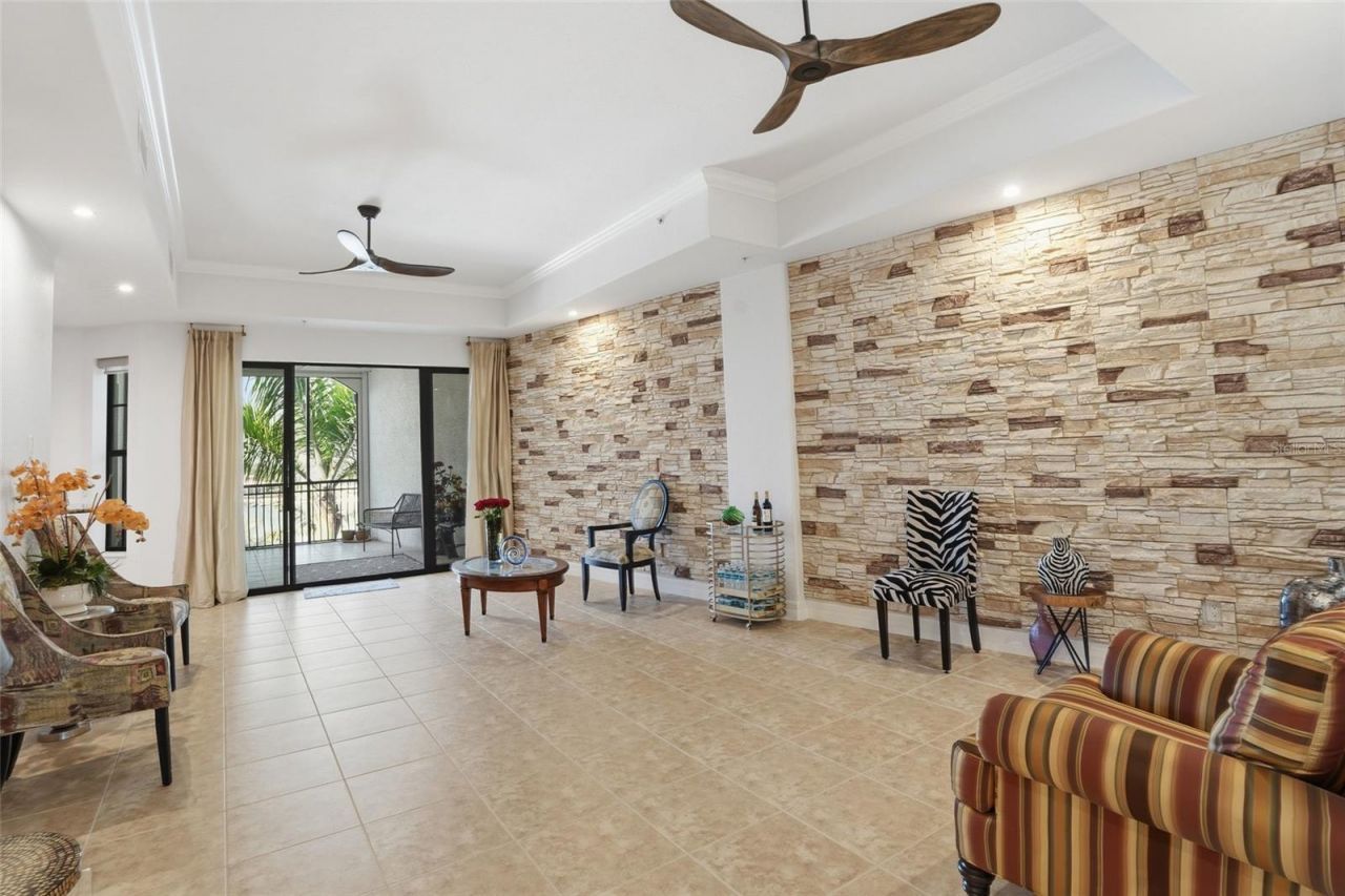 10733 Mirasol Drive, Unit 607, Miromar Lakes, FL 33913 Photo