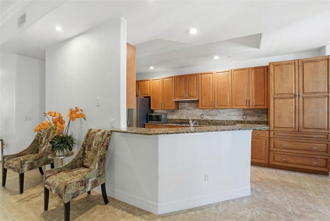 10733 Mirasol Drive, Unit 607, Miromar Lakes, FL 33913 Photo