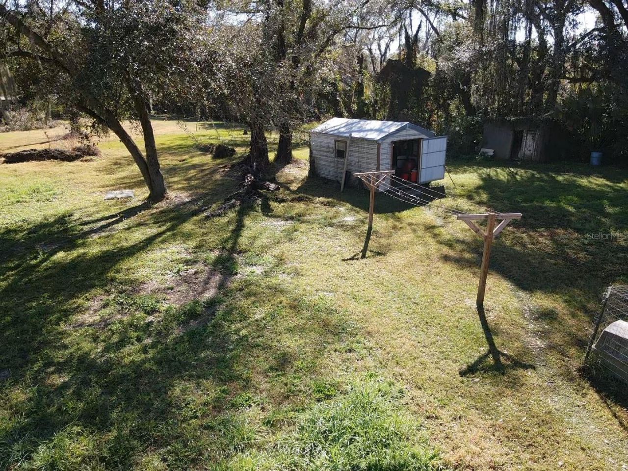 5614 Watson, Riverview, FL 33578 Photo