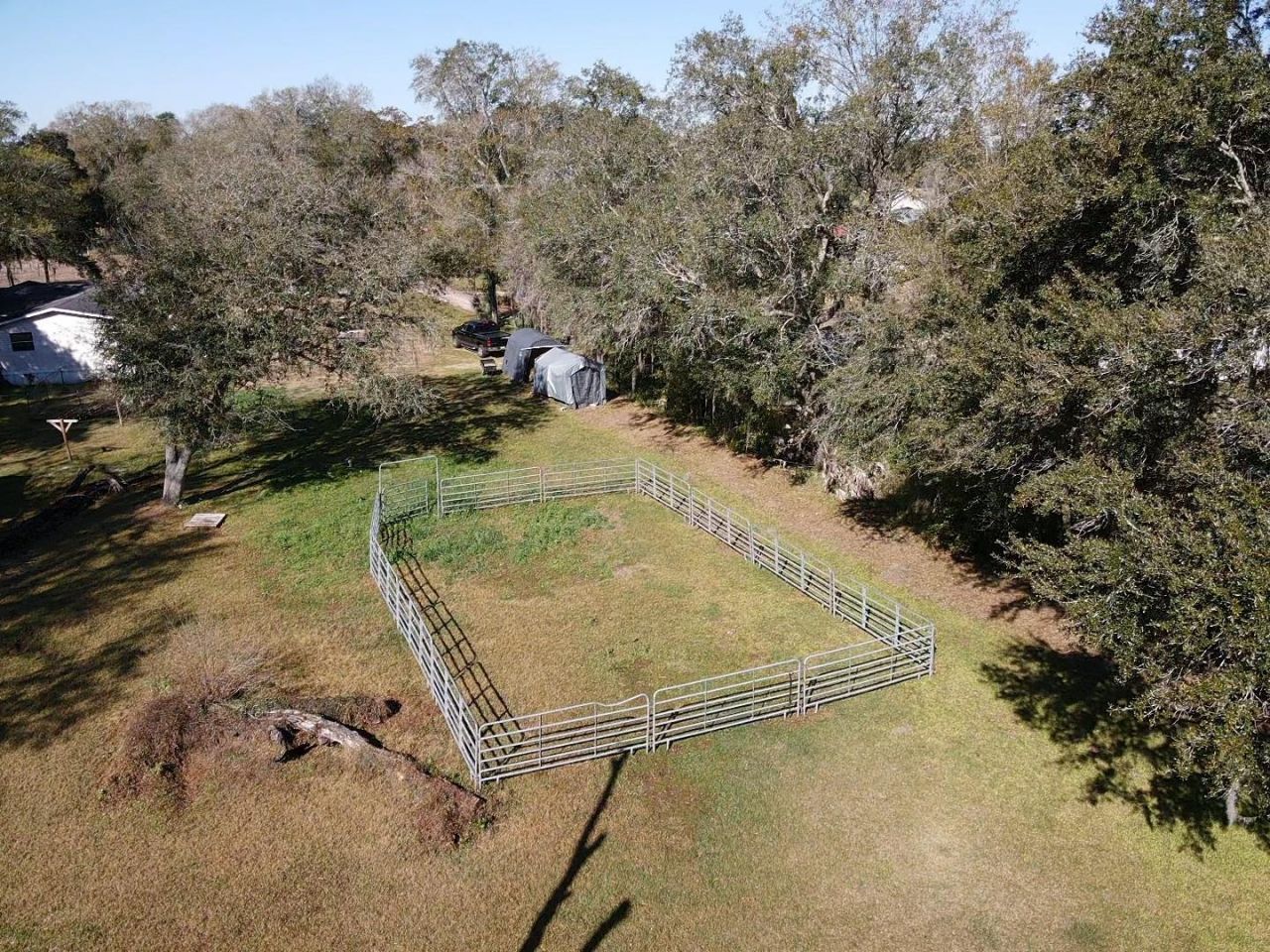 5614 Watson, Riverview, FL 33578 Photo