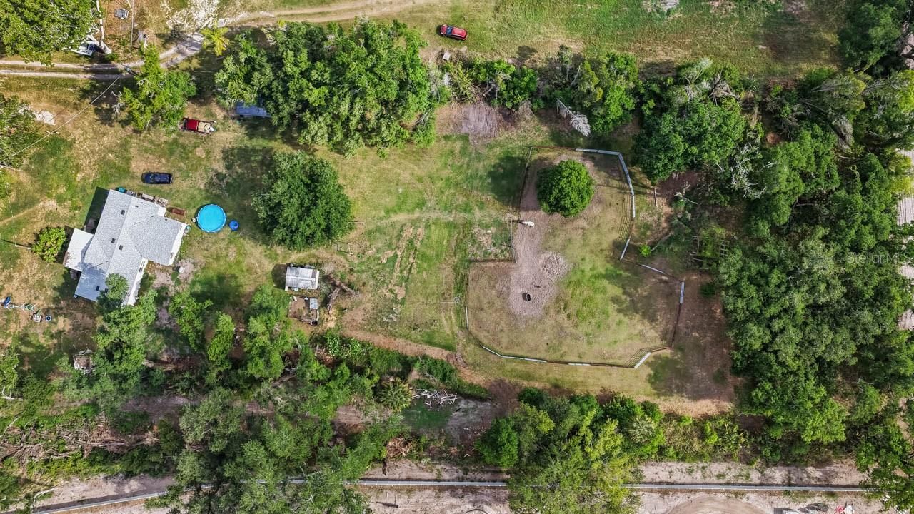 5614 Watson, Riverview, FL 33578 Photo