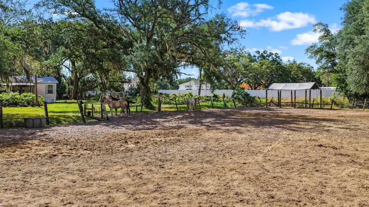 5614 Watson, Riverview, FL 33578 Photo