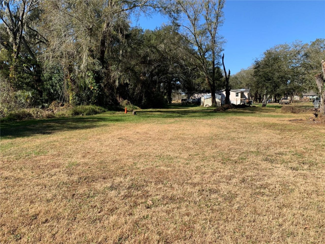 5614 Watson, Riverview, FL 33578 Photo