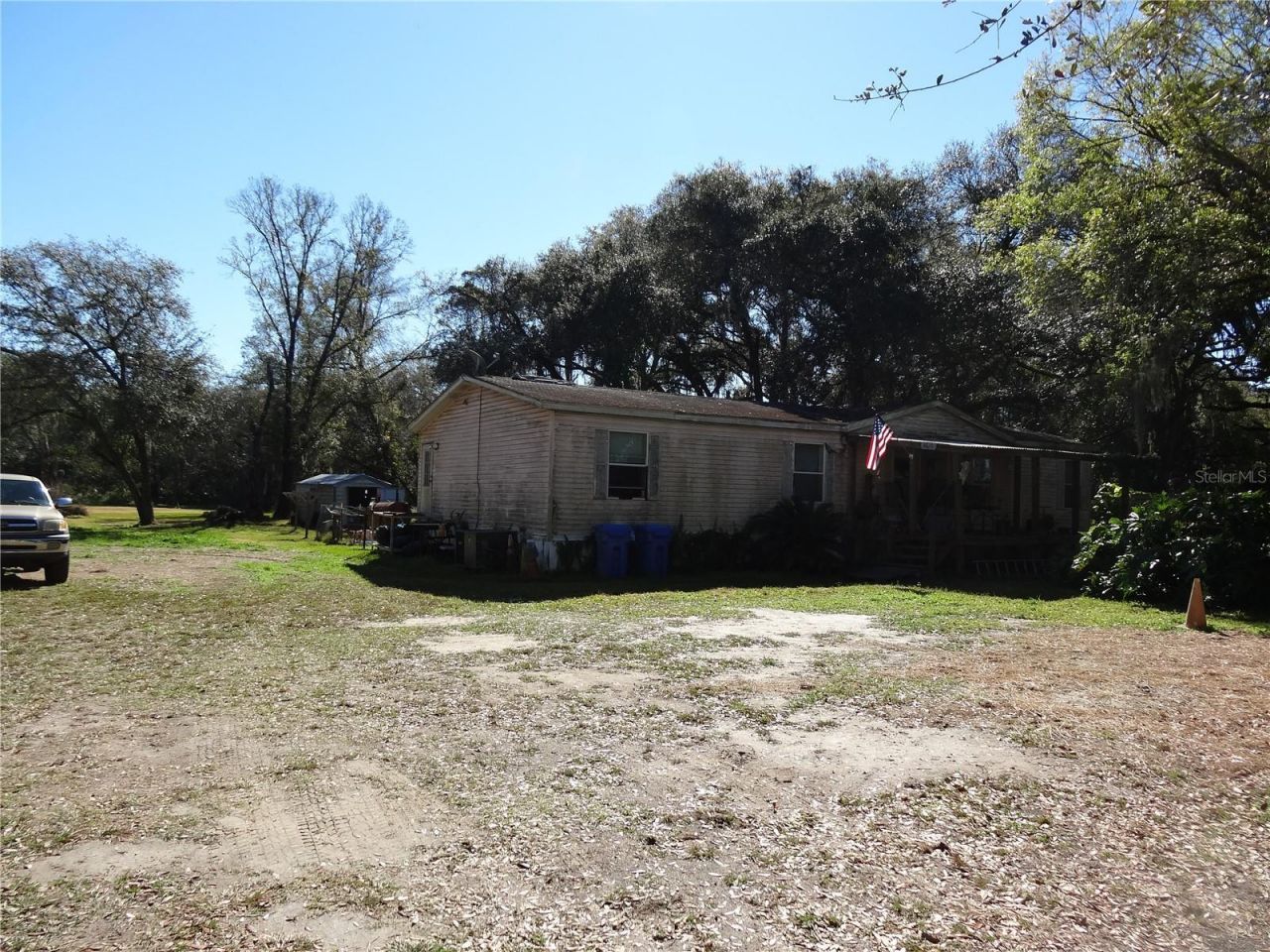 5614 Watson, Riverview, FL 33578 Photo