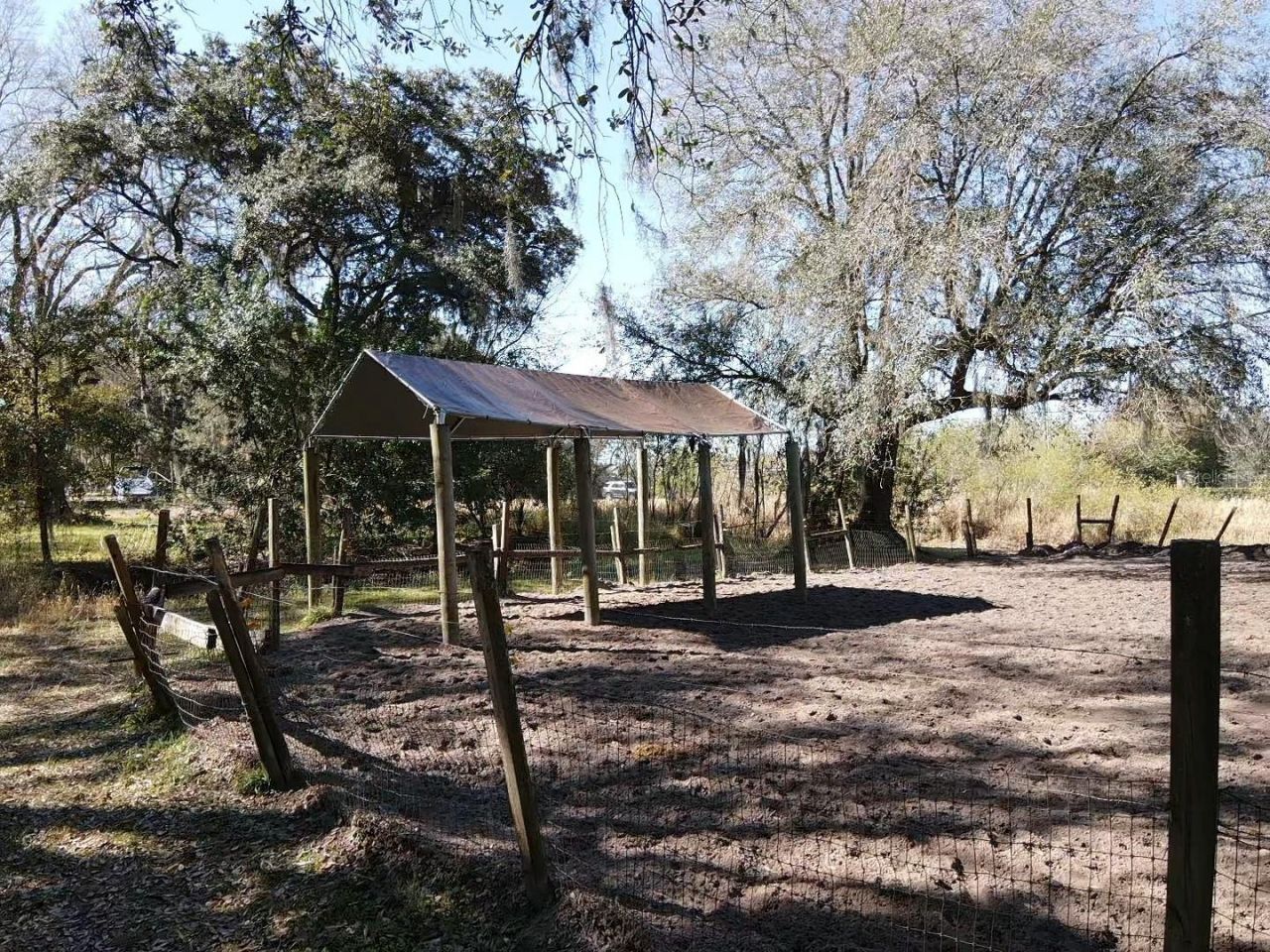 5614 Watson, Riverview, FL 33578 Photo
