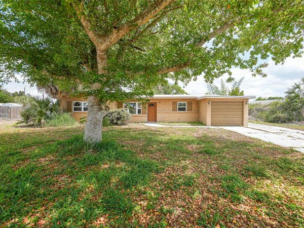 3250 SANTA BARBARA DRIVE , PUNTA GORDA, FL 33983