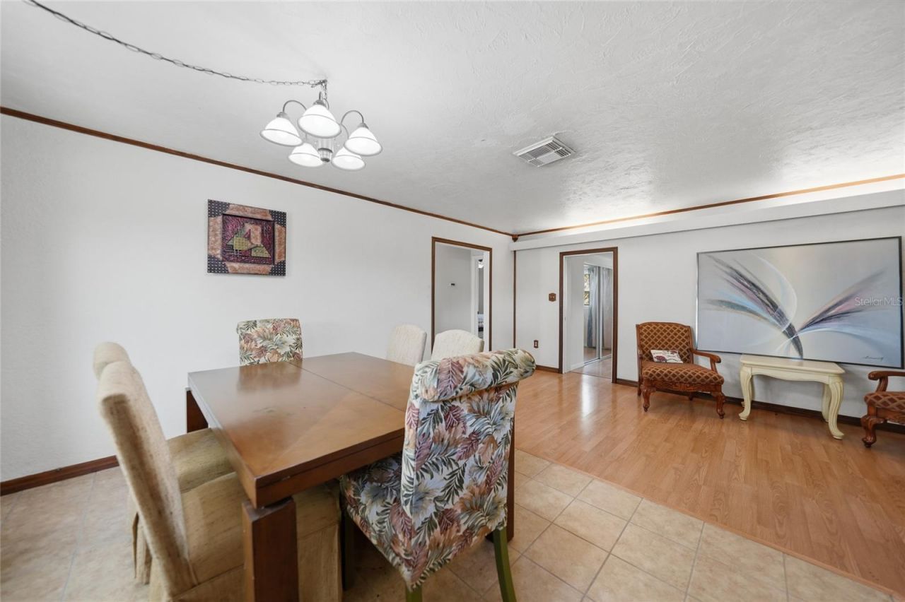 3250 Santa Barbara Drive, Punta Gorda, FL 33983 Photo