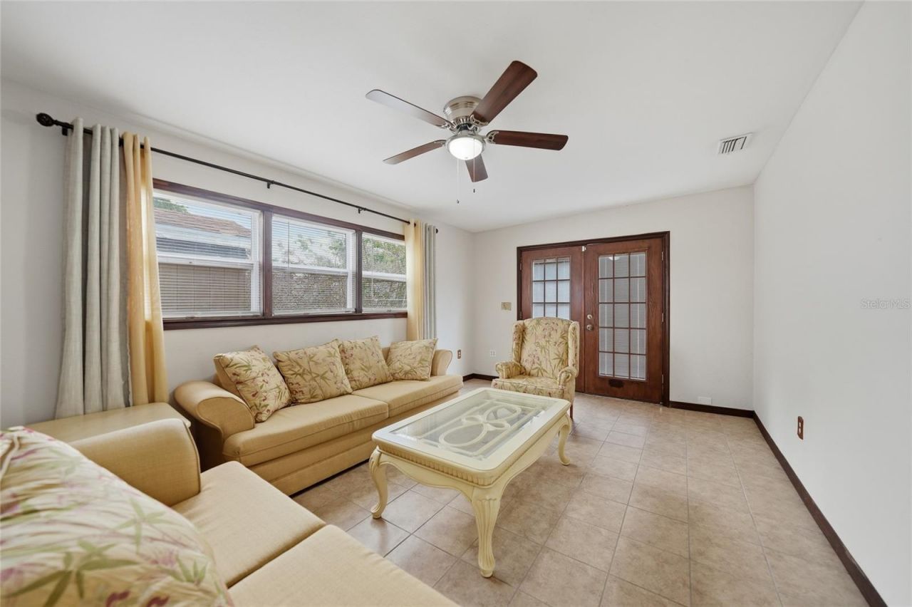 3250 Santa Barbara Drive, Punta Gorda, FL 33983 Photo