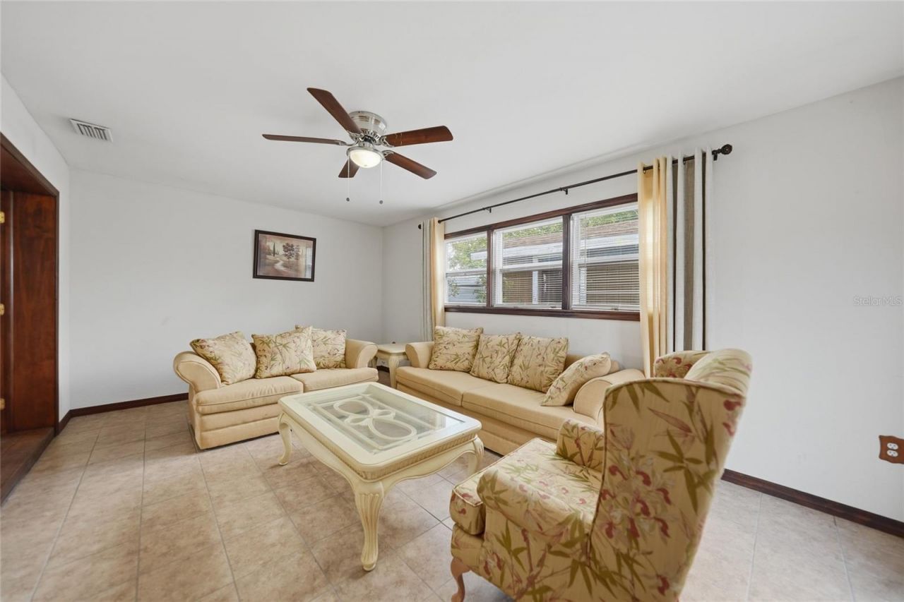 3250 Santa Barbara Drive, Punta Gorda, FL 33983 Photo