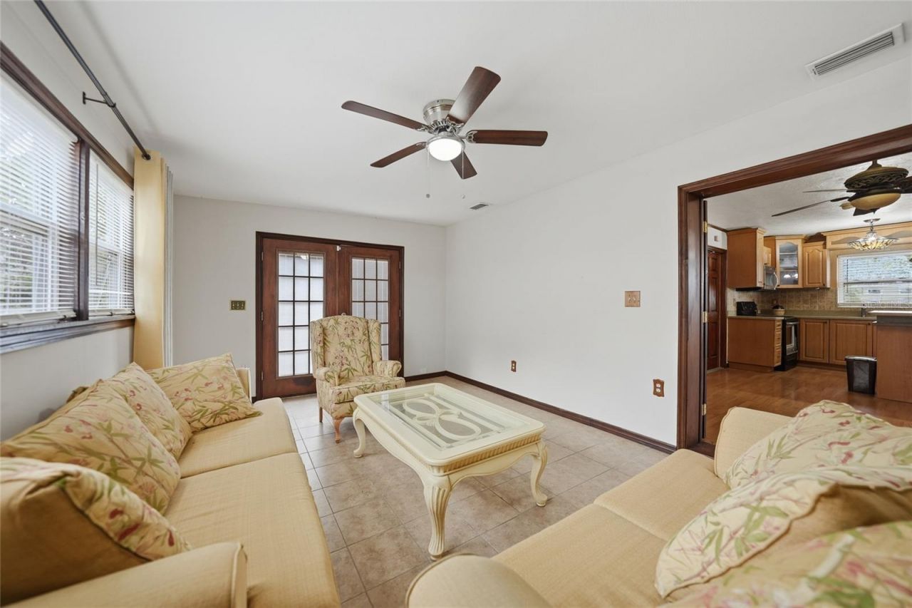 3250 Santa Barbara Drive, Punta Gorda, FL 33983 Photo