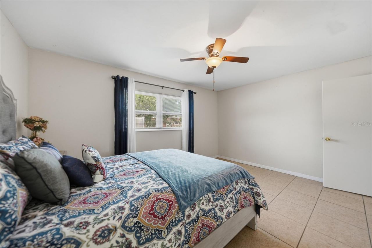 3250 Santa Barbara Drive, Punta Gorda, FL 33983 Photo