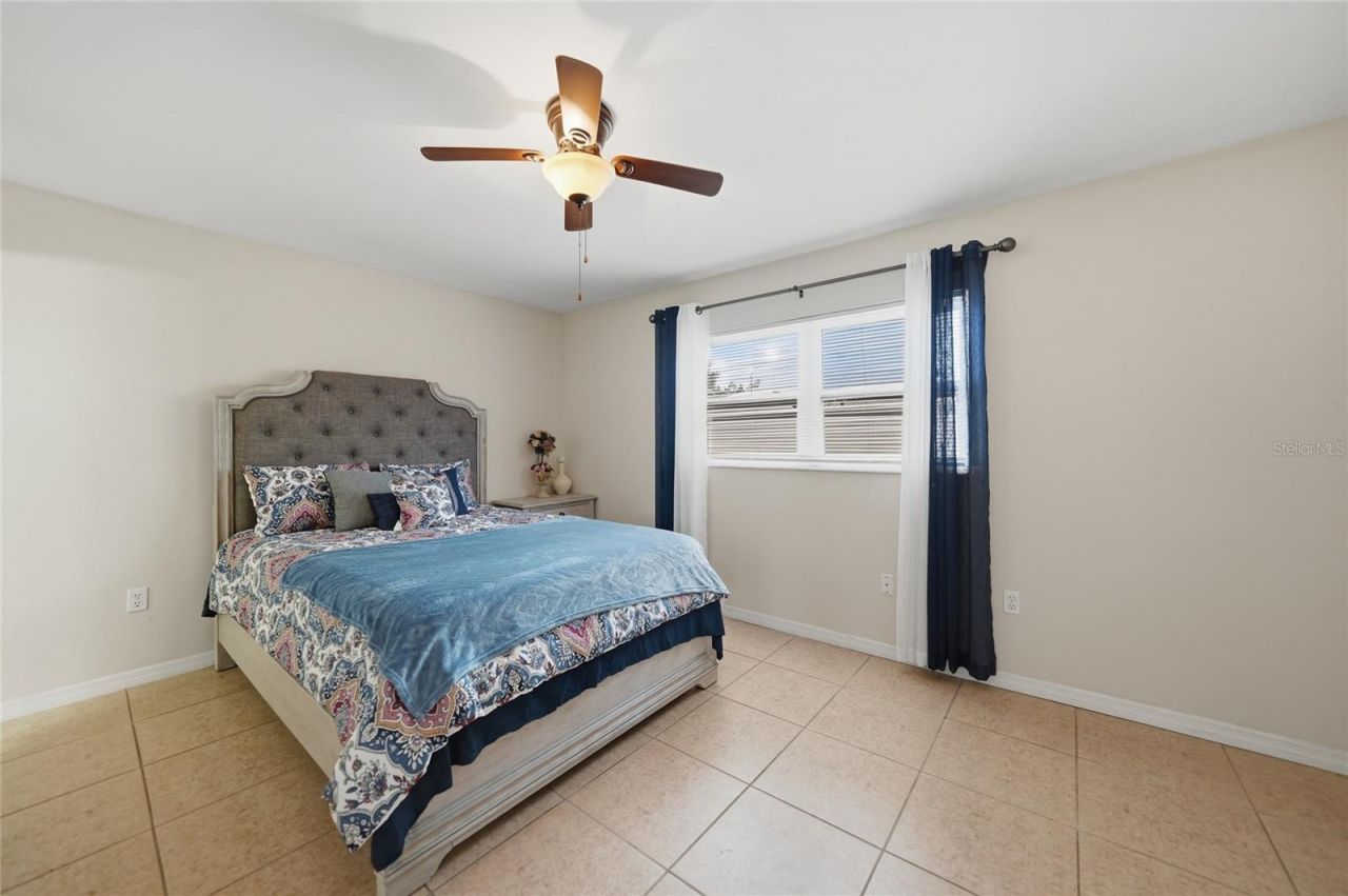 3250 Santa Barbara Drive, Punta Gorda, FL 33983 Photo