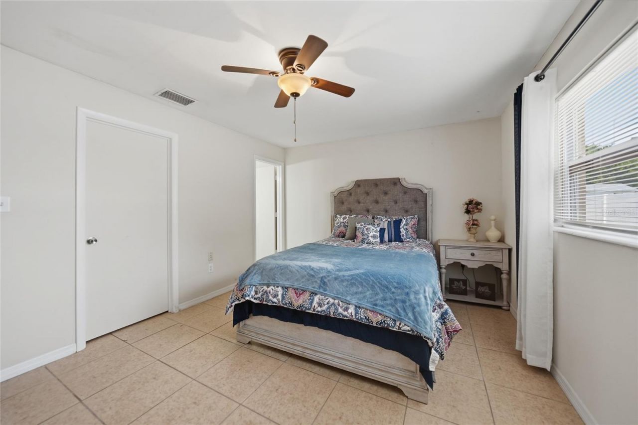 3250 Santa Barbara Drive, Punta Gorda, FL 33983 Photo