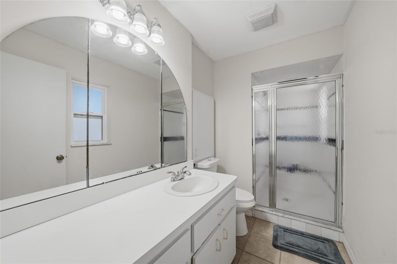 3250 Santa Barbara Drive, Punta Gorda, FL 33983 Photo