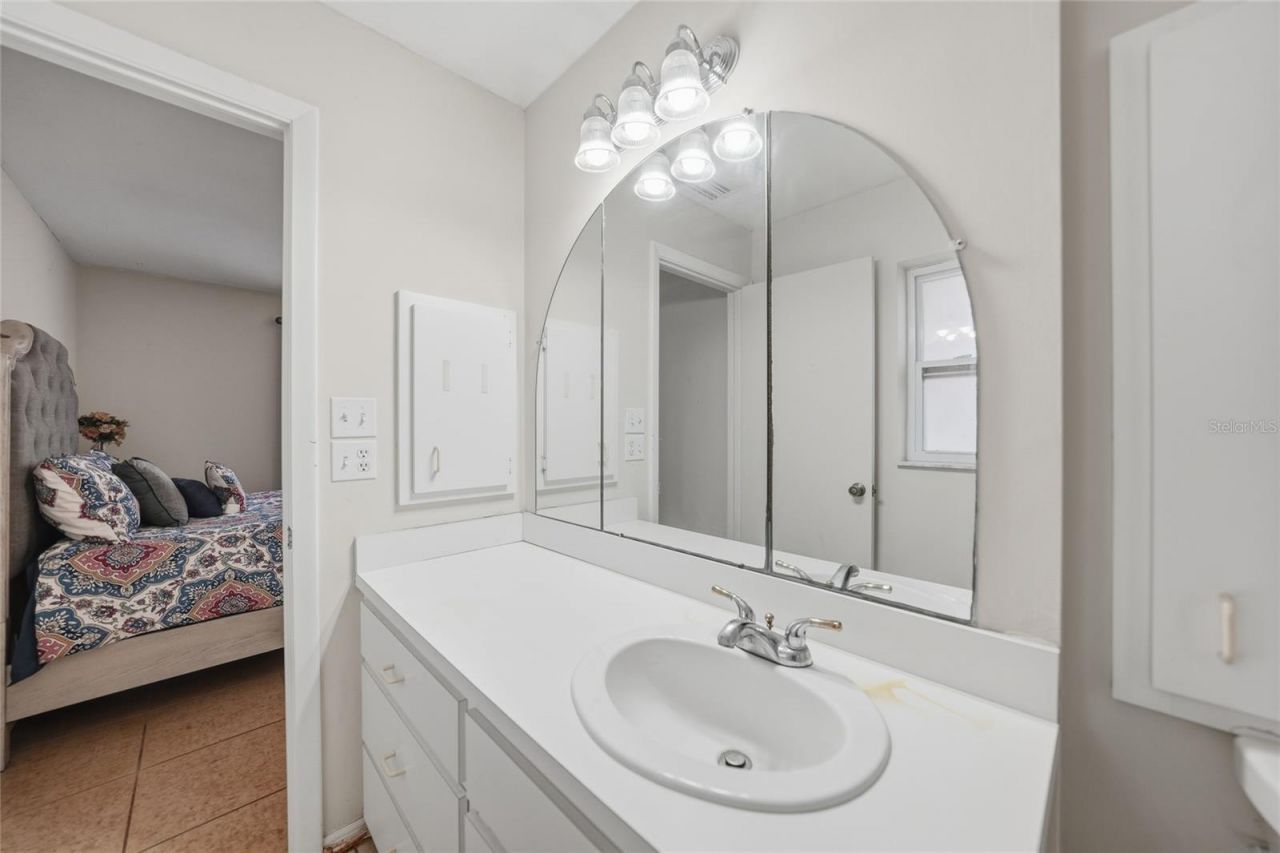 3250 Santa Barbara Drive, Punta Gorda, FL 33983 Photo