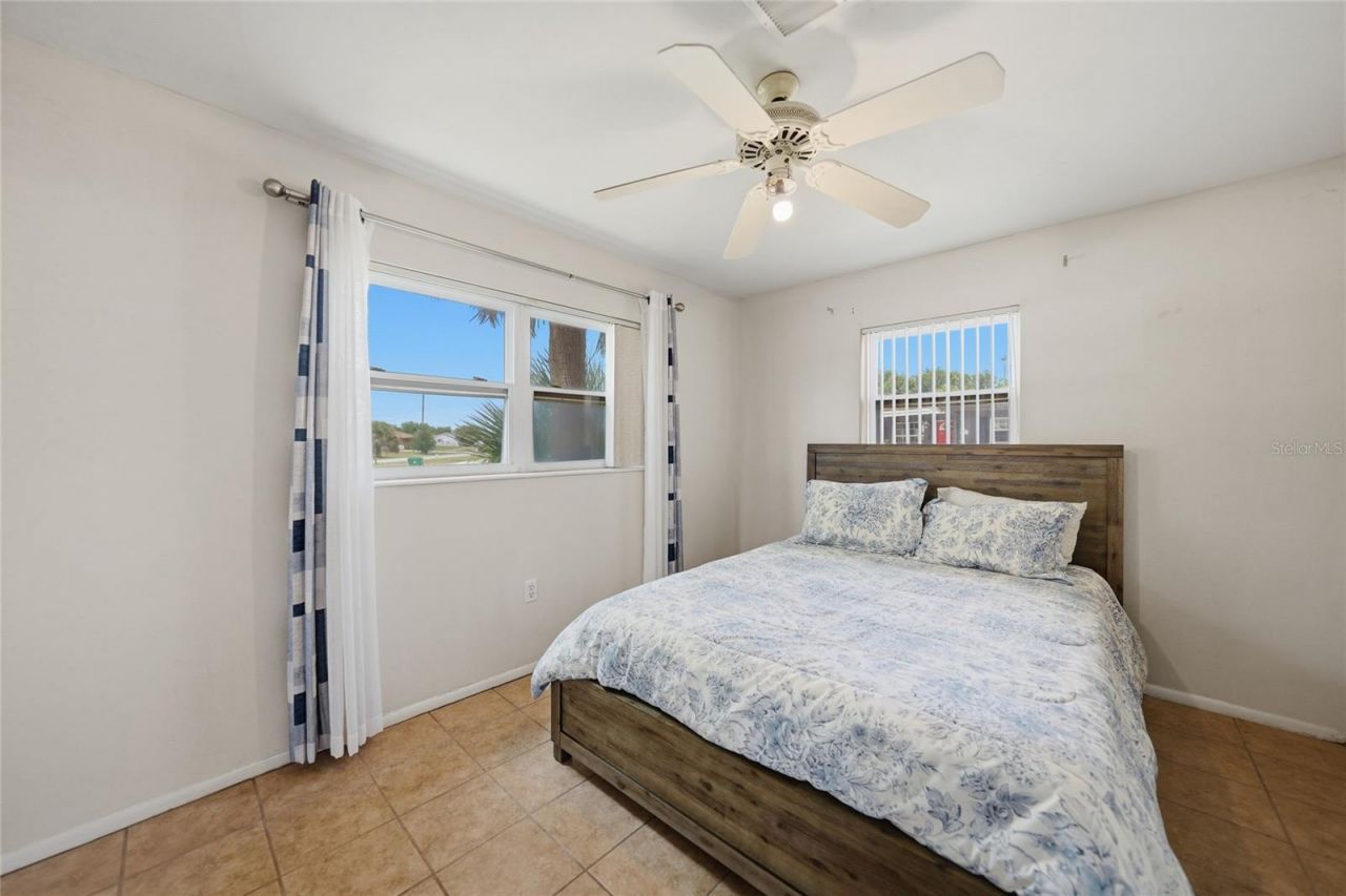 3250 Santa Barbara Drive, Punta Gorda, FL 33983 Photo