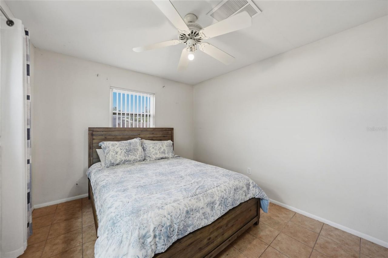 3250 Santa Barbara Drive, Punta Gorda, FL 33983 Photo