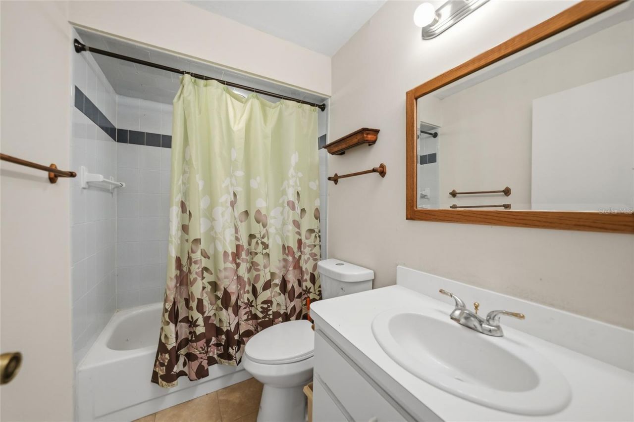 3250 Santa Barbara Drive, Punta Gorda, FL 33983 Photo