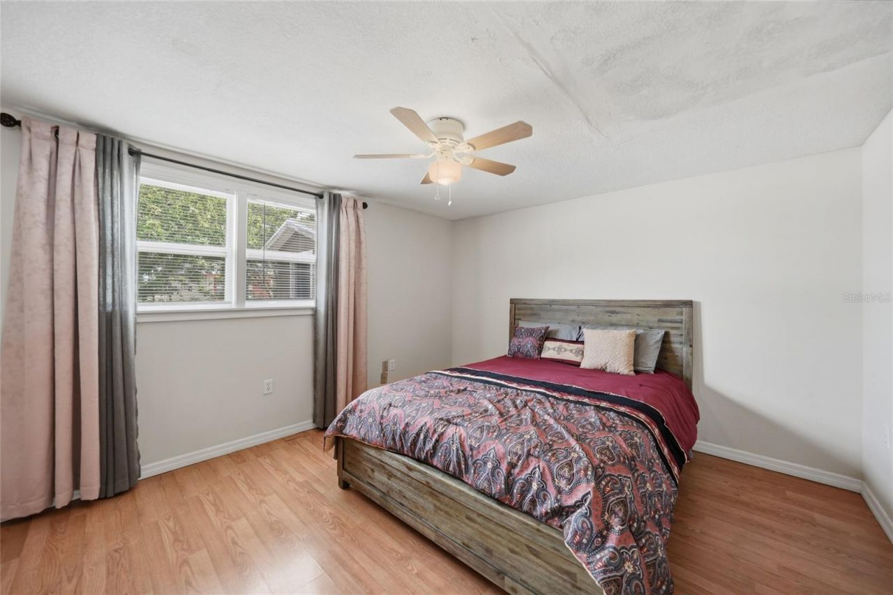 3250 Santa Barbara Drive, Punta Gorda, FL 33983 Photo