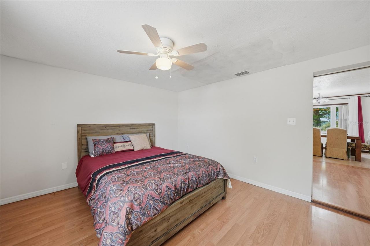 3250 Santa Barbara Drive, Punta Gorda, FL 33983 Photo