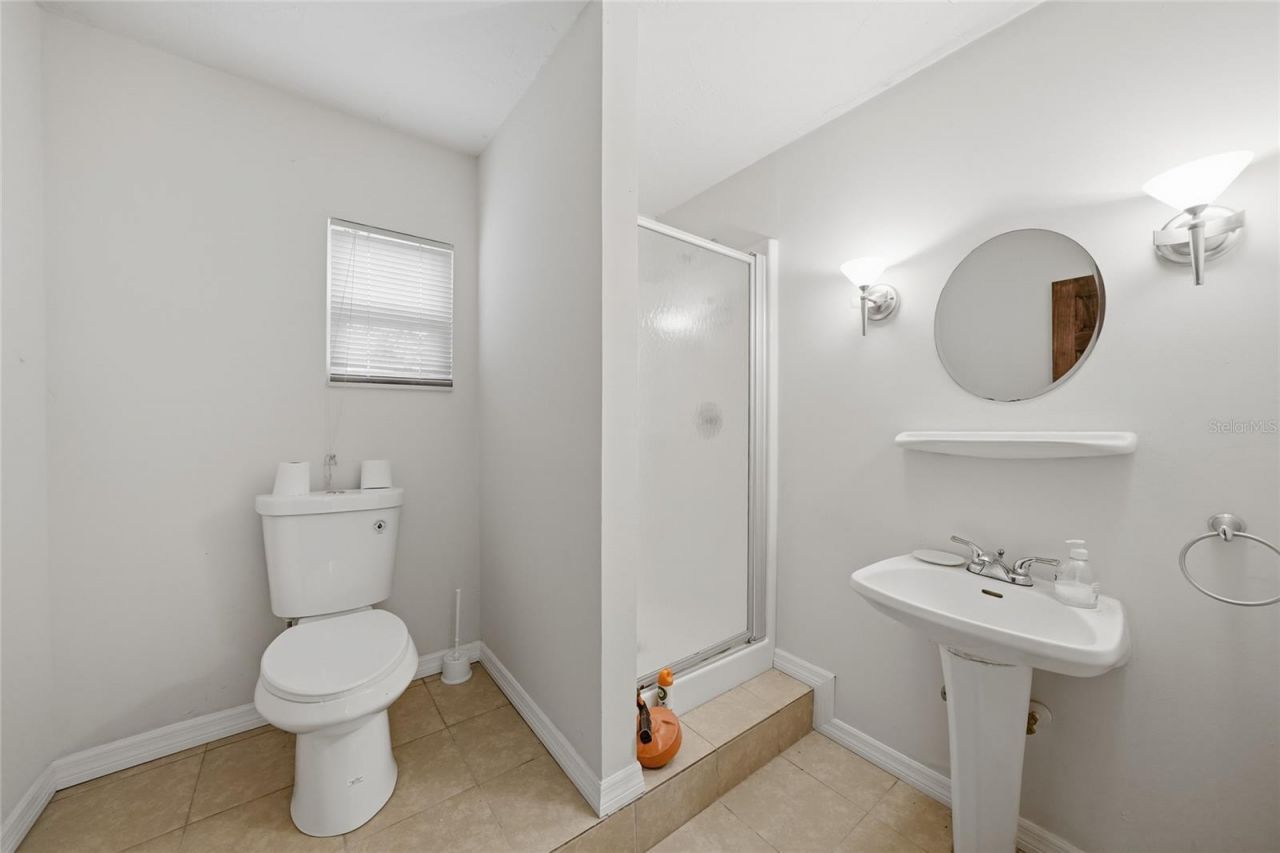 3250 Santa Barbara Drive, Punta Gorda, FL 33983 Photo